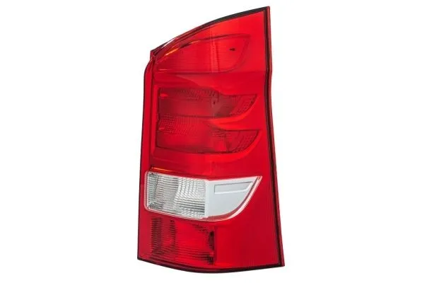 HELLA 2SK 011 581-341 Bakljus