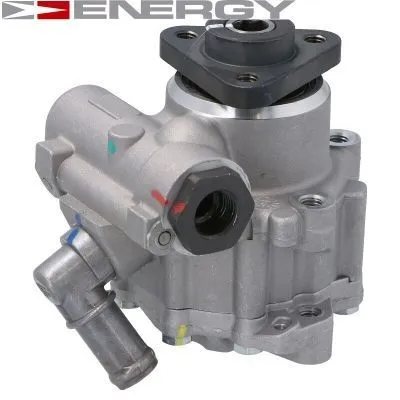 ENERGY PW681374 Servopump