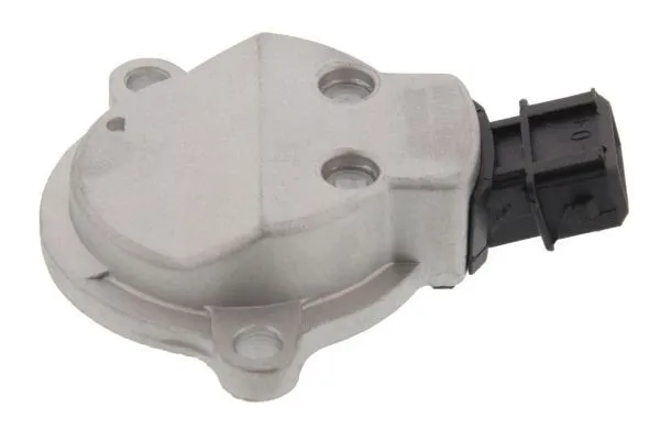 Kamaxelgivare MAPCO 82821