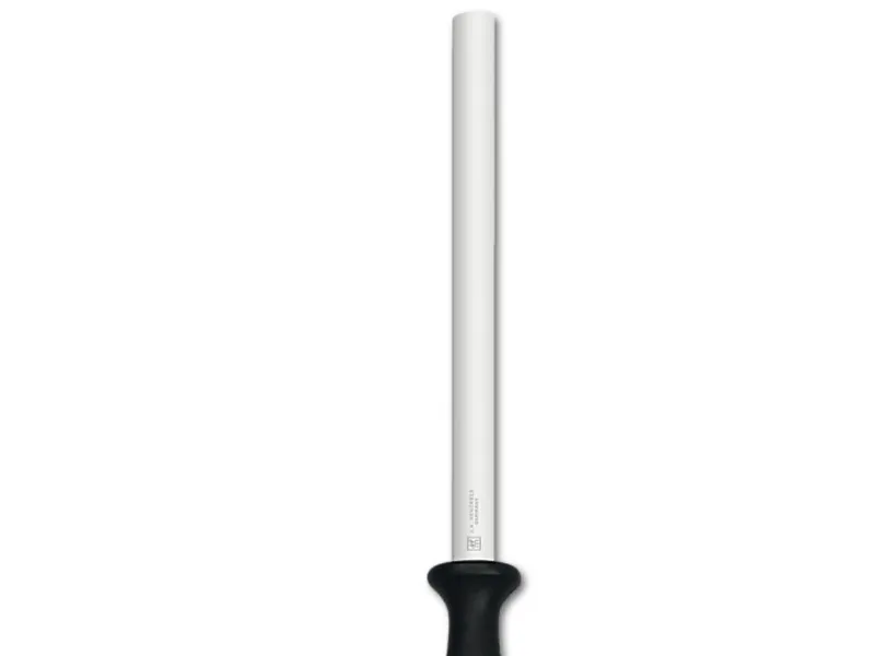 Zwilling Zwilling slipstål diamant 26 cm