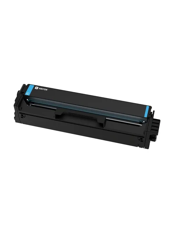 Xerox Toner Cyan 1,2k - C240/c245/c255/c300/c303/c305