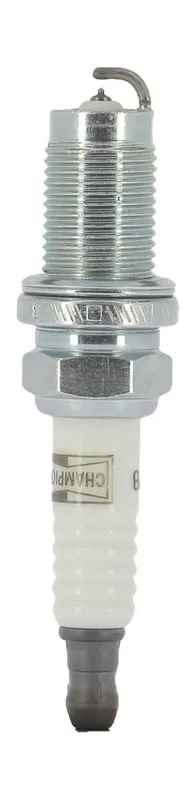 Tändstift CHAMPION OE277
