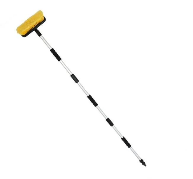 Protecton 1750510 Tvättborste