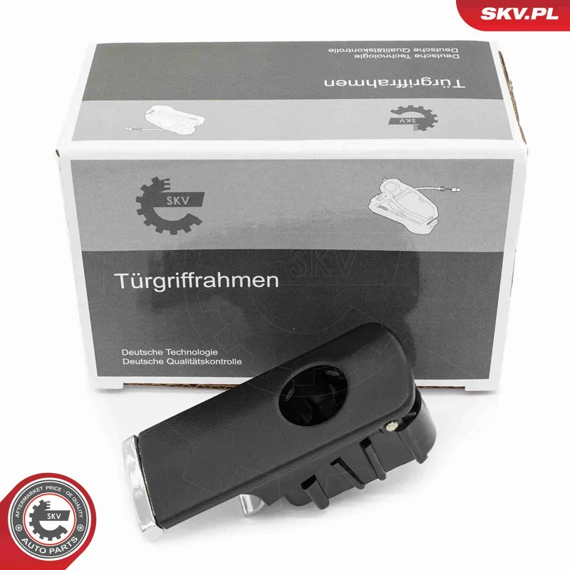 Dörrhandtag ESEN SKV 97SKV073
