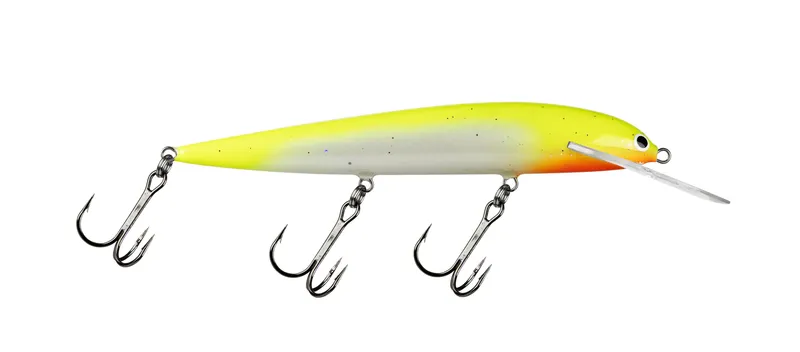 Karikko Karikko 15 cm (#1644)