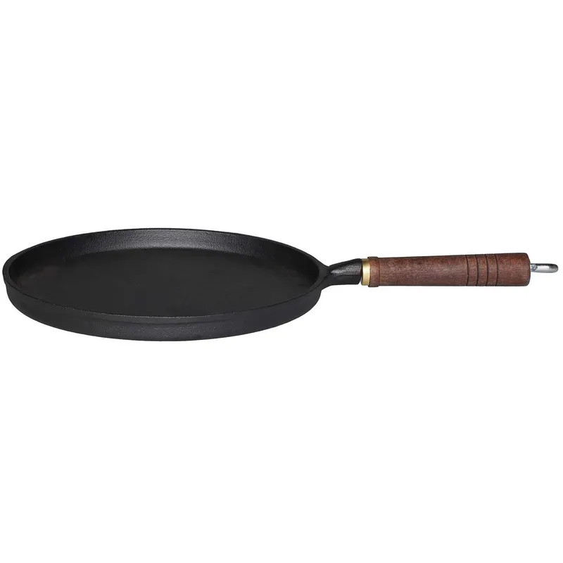 MAKU Pannkakspanna 26cm