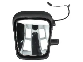 RYWAL JM3512SH-R Backspegel