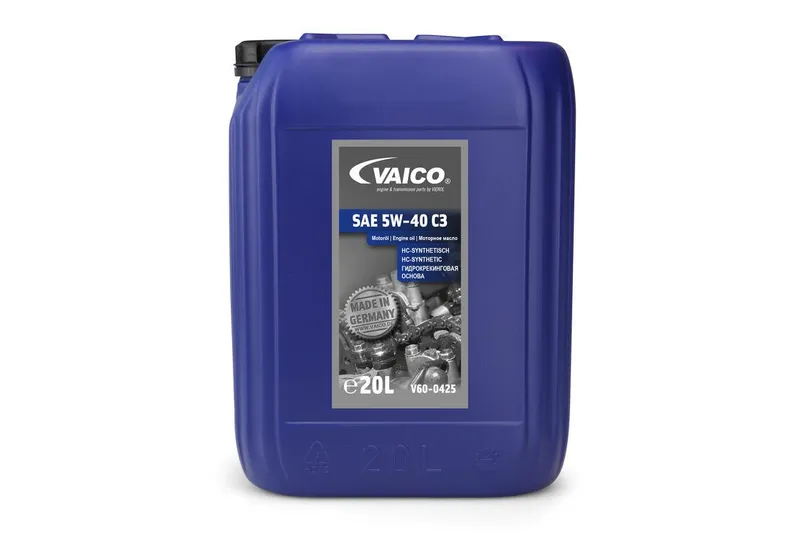 Motorolja VAICO V60-0425