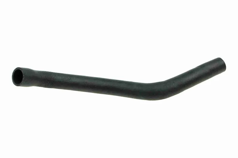 Kylarslang VAICO V51-0134