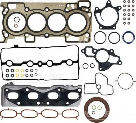 Hel packningssats, motor REINZ 01-10122-01