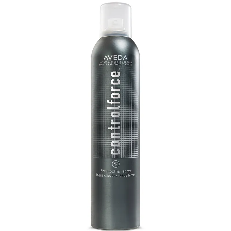 AVEDA Control Force Hair spray 300 ml