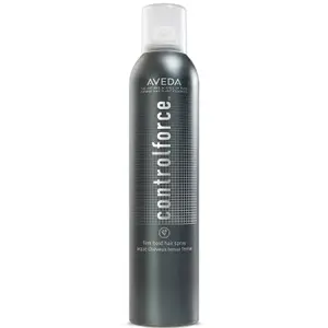 AVEDA Control Force Hair spray 300 ml