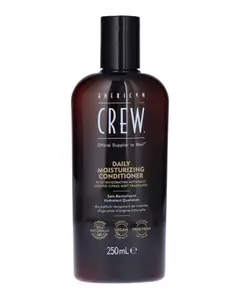 American Crew Daily Moisturizing Conditioner (#1325)