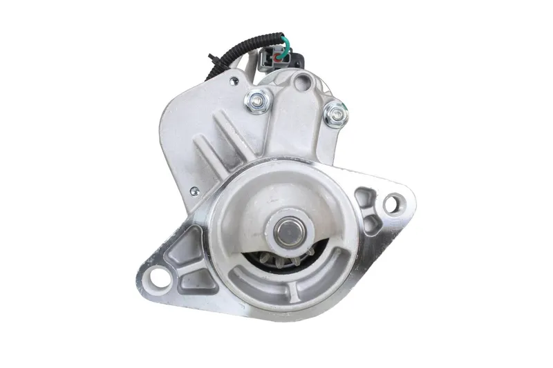 Startmotor WALKER WST01698
