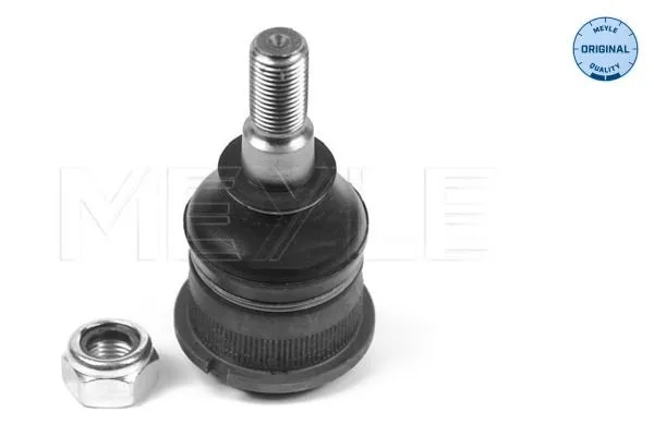 Spindelled MEYLE 116 010 9002
