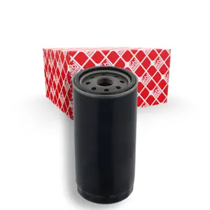 Oljefilter FEBI BILSTEIN 35396