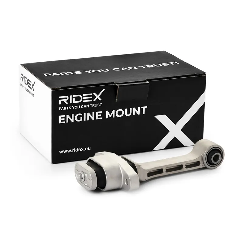 Motorkudde RIDEX 247E1054