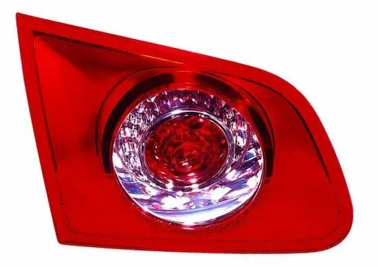 Bakljus ABAKUS 441-1316L-LD-UE