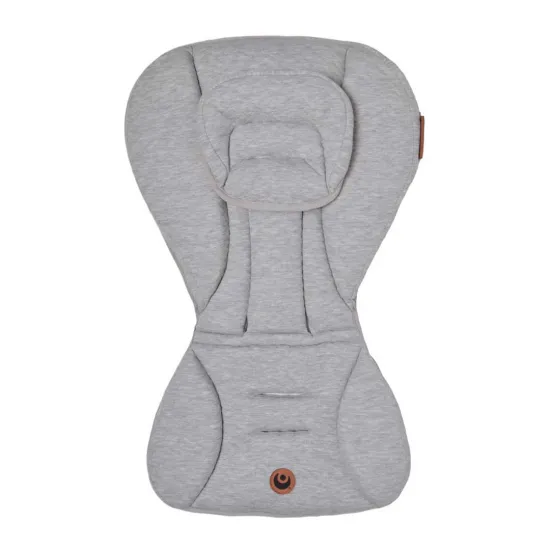 Easygrow Minimizer sittvagnsdyna, grey