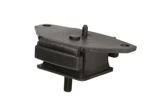 Motorkudde YAMATO I52115YMT