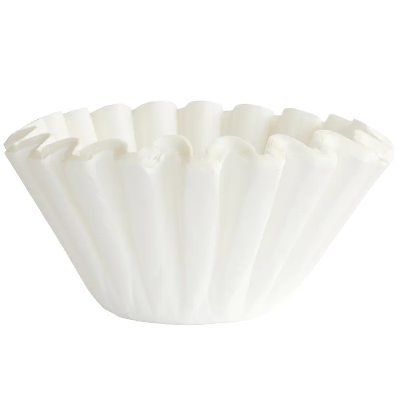 Kaffefilter 90 mm vita 1000-pack
