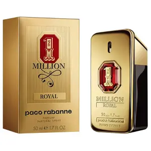 Rabanne 1 Million Royal Parfum 100 ml