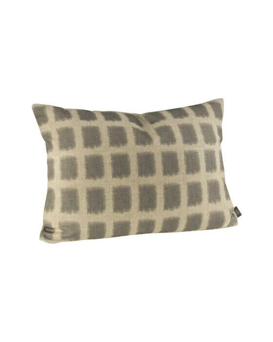 Artwood, Kuddfodral Nopal Taupe 60X40 Cm