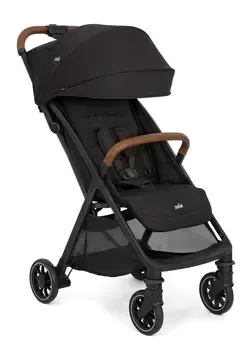 Joie Pact Pro kompaktsulky, shale