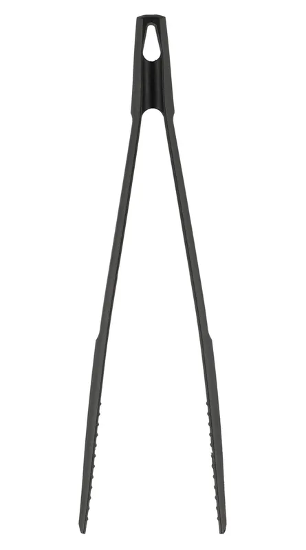 Kökstång av nylon 30 cm