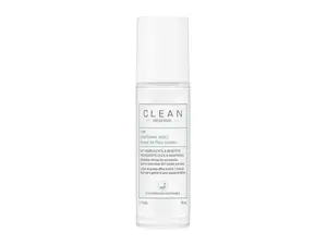 CLEAN RESERVE Elderflower Face Mist 50 ml