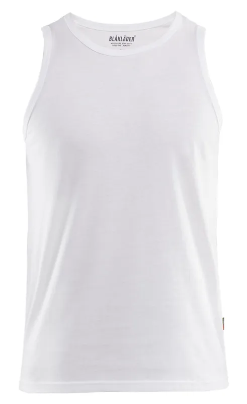 LINNE VIT L | Beijerbygg Byggmaterial