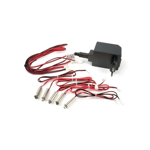 Designlight D-LF045 LED-set