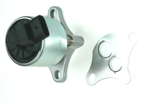 EGR-ventil ENERGY ZE0033
