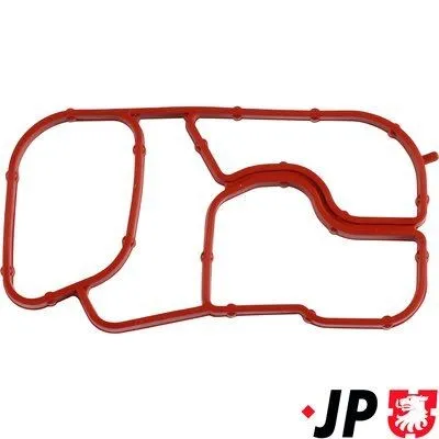 Packning, oljekylare JP GROUP 1113550600