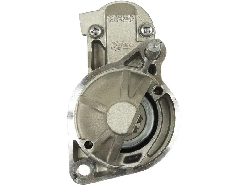 Startmotor AS-PL S3106(VALEO)