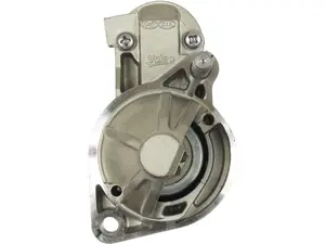 Startmotor AS-PL S3106(VALEO)