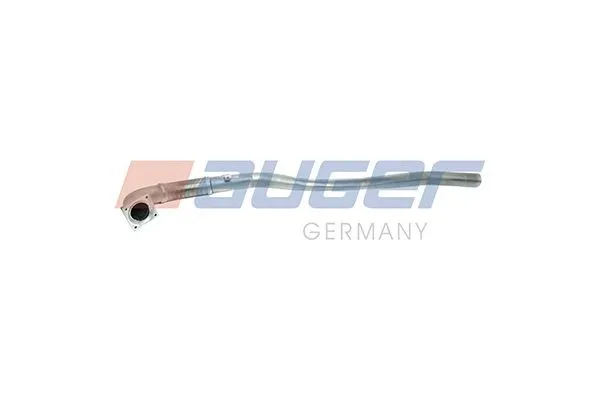 Avgasrör AUGER 103757