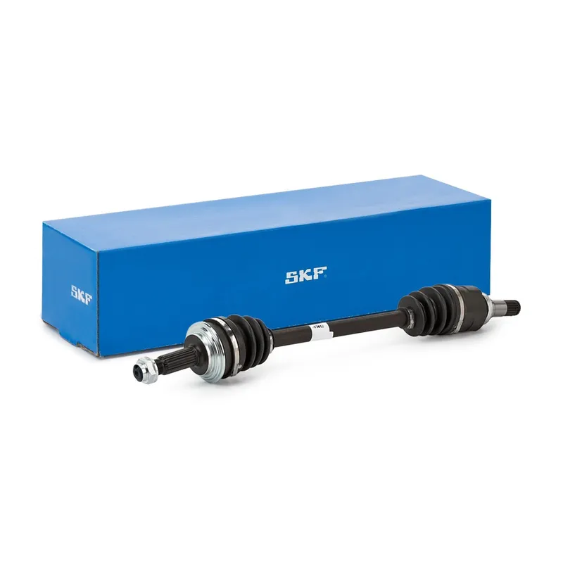 Drivaxel SKF VKJC 3904