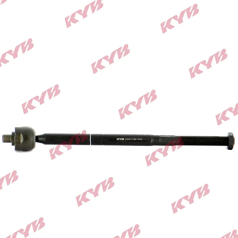Inre styrled KYB KRE1188