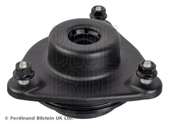 Fjäderbenslagring BLUE PRINT ADBP800311