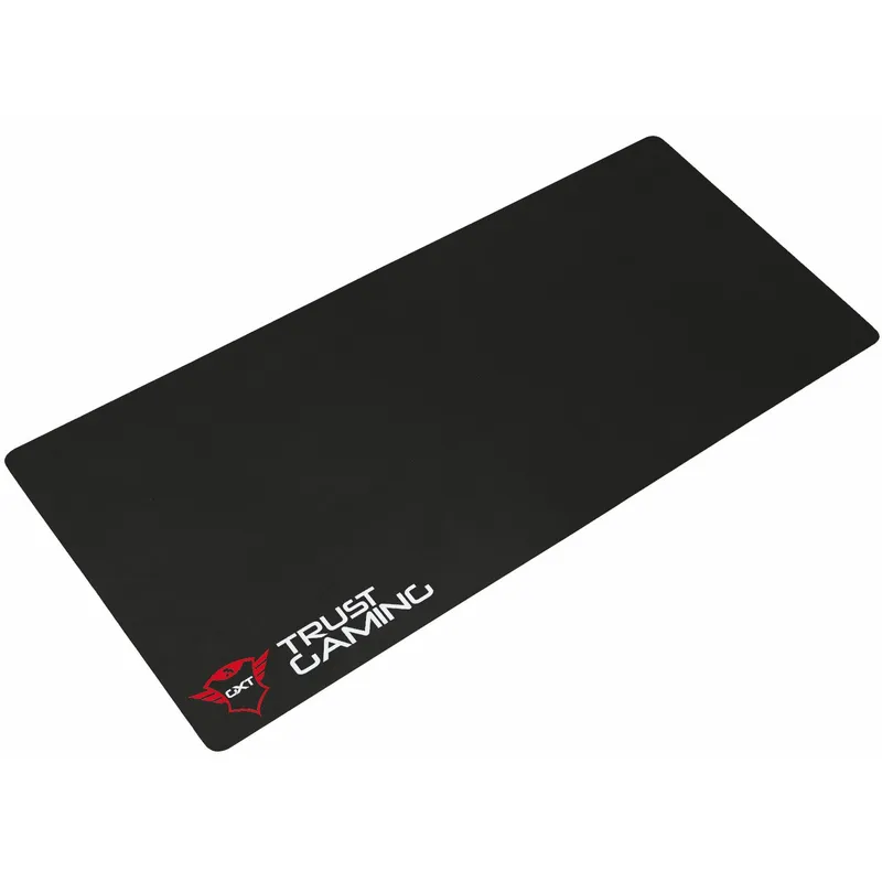 Trust Gaming GXT 758 Gaming Mouse pad - XXL