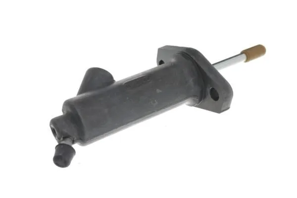 Slavcylinder, koppling VALEO 874888