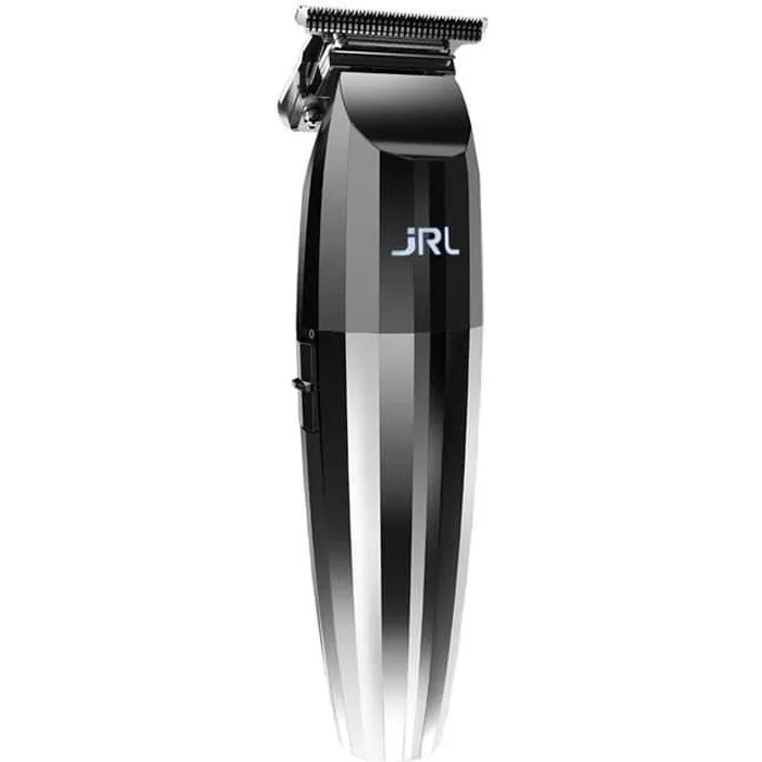 Avslutande klippmaskin – JRL – Kraftfull modell – 2 timmars driftstid – Tyst motor – 7200 RPM