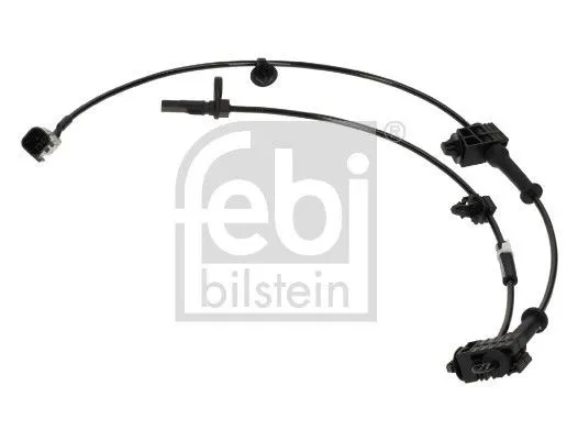 Abs-Givare Febi Bilstein 1001939