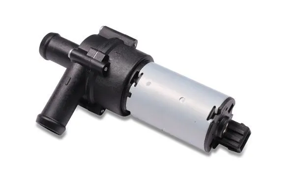 Vattenpump, oberoende uppvärmning HEPU AP8244