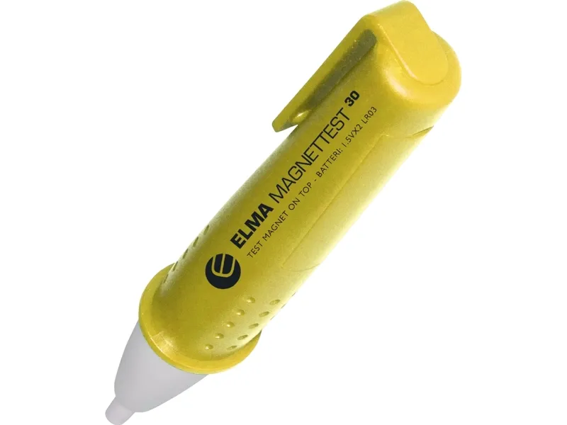 Magnetstick magnettestare MT702