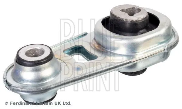 Motorkudde BLUE PRINT ADBP800401