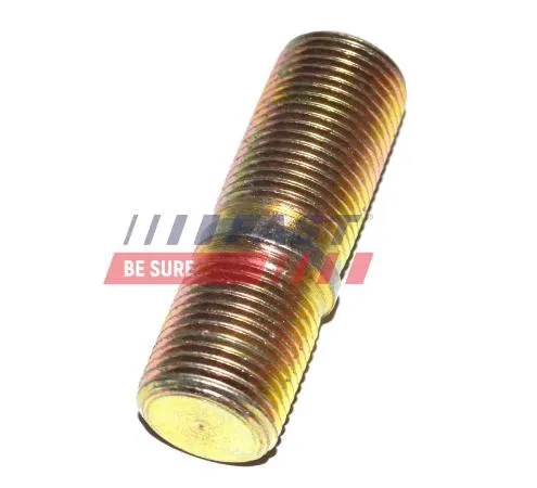 Hjulbult FAST FT21521