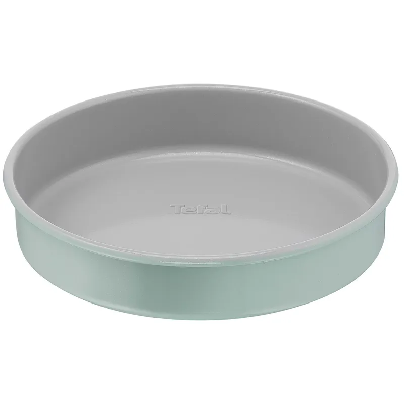 Tefal Ceramik kakform rund 17 cm
