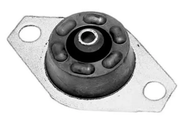 Motorkudde MAPCO 36217